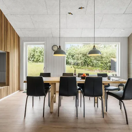 Amazing In With Kitchen * Silkeborg