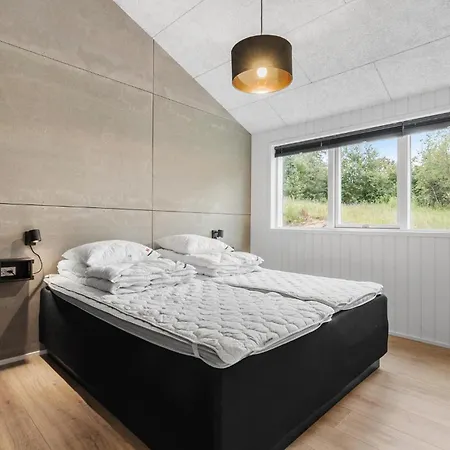 Amazing In With Kitchen Semesterbostad