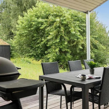 Amazing In With Kitchen Hébergement de vacances *